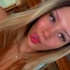 kylieveeravan12